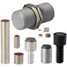 Honeywell 102MG15-BP