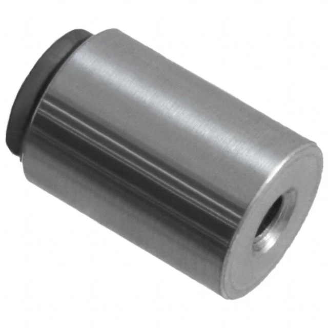 Honeywell 102MG15