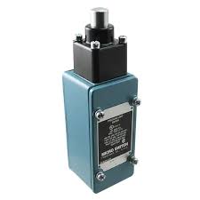 Honeywell 102ML1