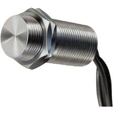 Honeywell 102TL2263-7