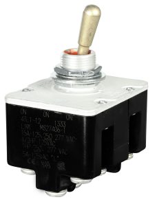Honeywell 102TL2887-70