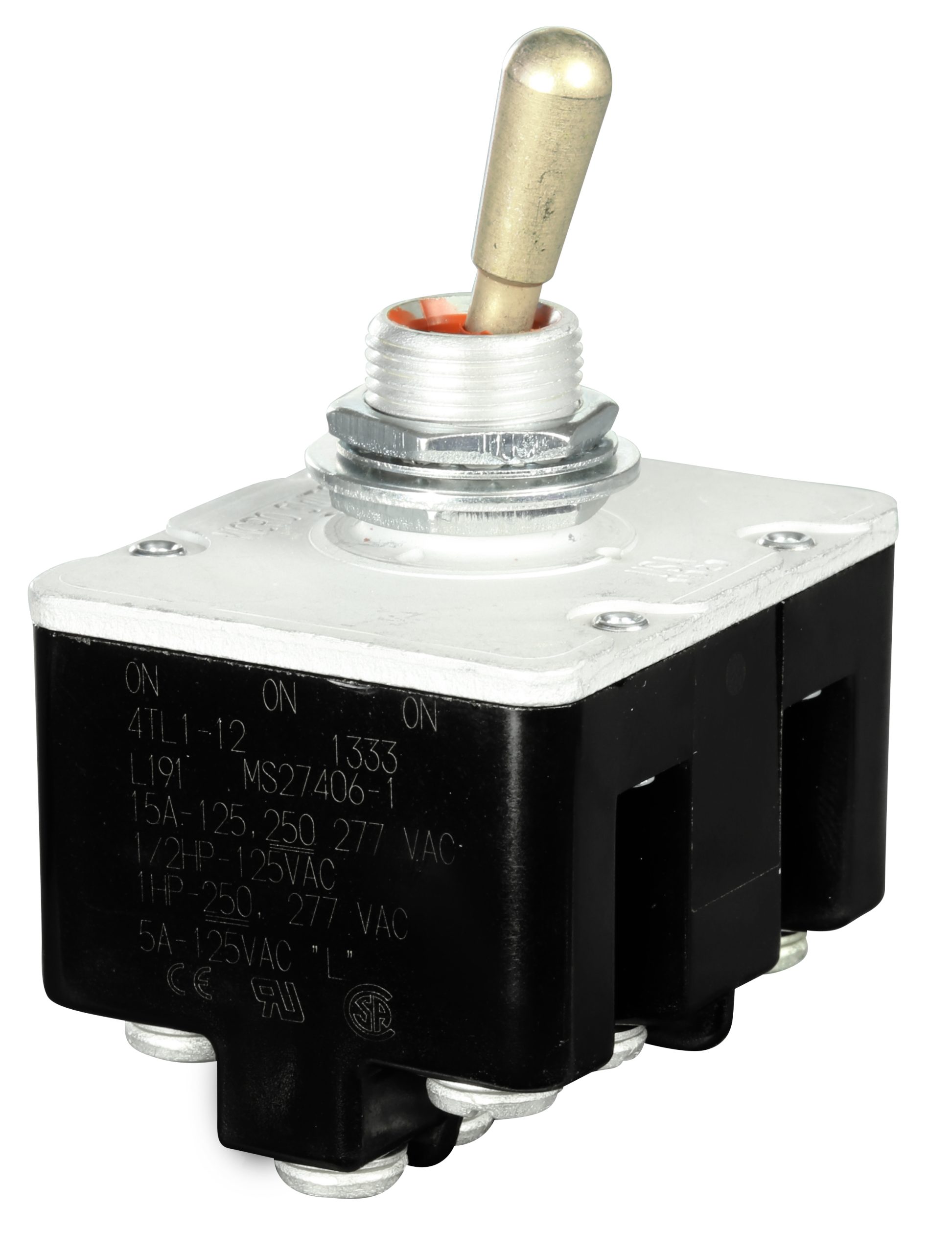 Honeywell 102TL2887-70