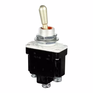 Honeywell 102TL2887-3D