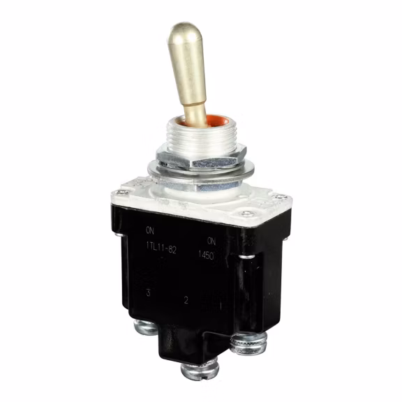 Honeywell 102TL2887-3D