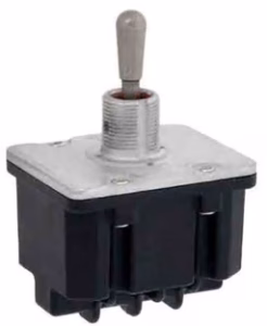 Honeywell 104TL1-2G