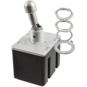 Honeywell 102TL2-5