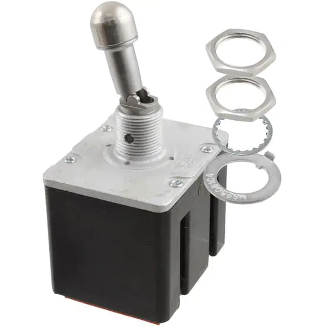 Honeywell 102TL2-5