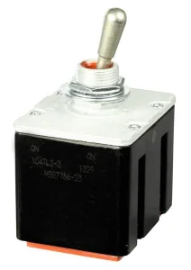 Honeywell 102TL2-70