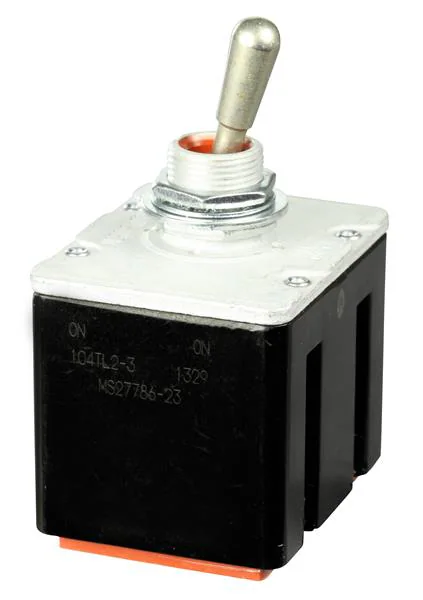 Honeywell 102TL2-70