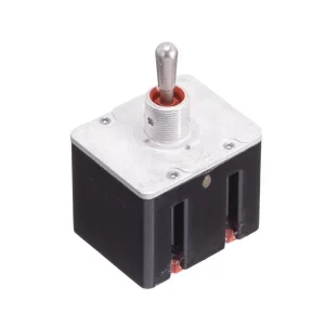 Honeywell 104TL2-72