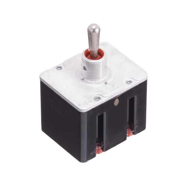 Honeywell 104TL2-72