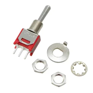 Honeywell 102TL2164-70