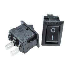 Honeywell 104TP82-3