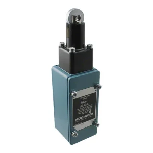 Honeywell 109HM1