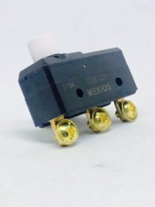 Honeywell 10BS221