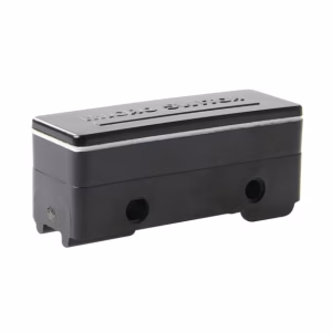 Honeywell 10BS221