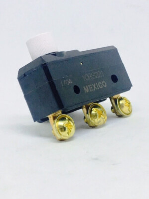 Honeywell 10BS221