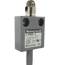 Honeywell 10HF2
