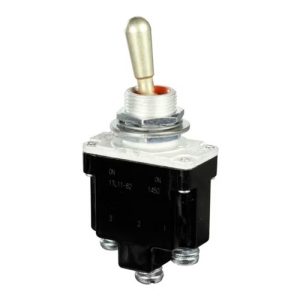 Honeywell 10HF3