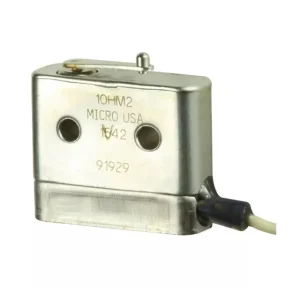 Honeywell 10HM1-3