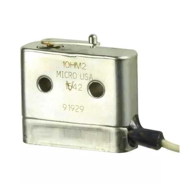 Honeywell 10HM1-3