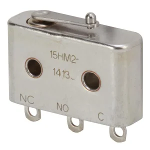 Honeywell 10HM61