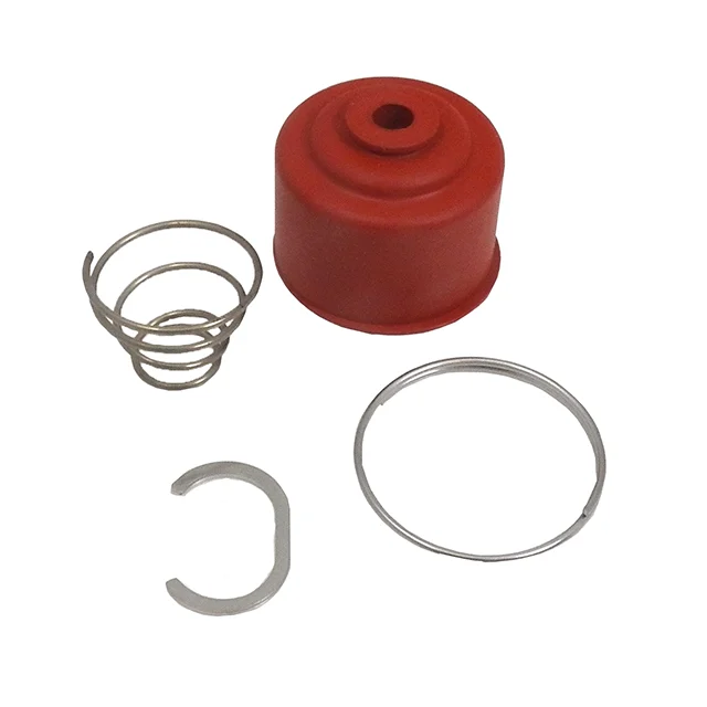Honeywell 10PA1