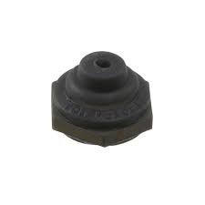 Honeywell 10PA11
