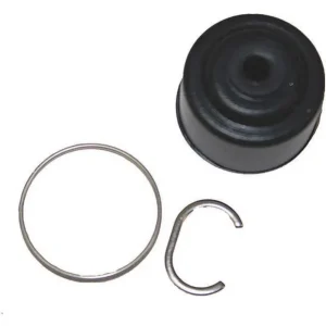 Honeywell 10PA2