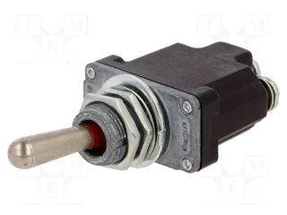 Honeywell 10PA4