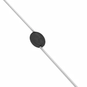 Honeywell 111-802EAJ-901