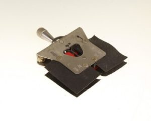 Honeywell 111AT2