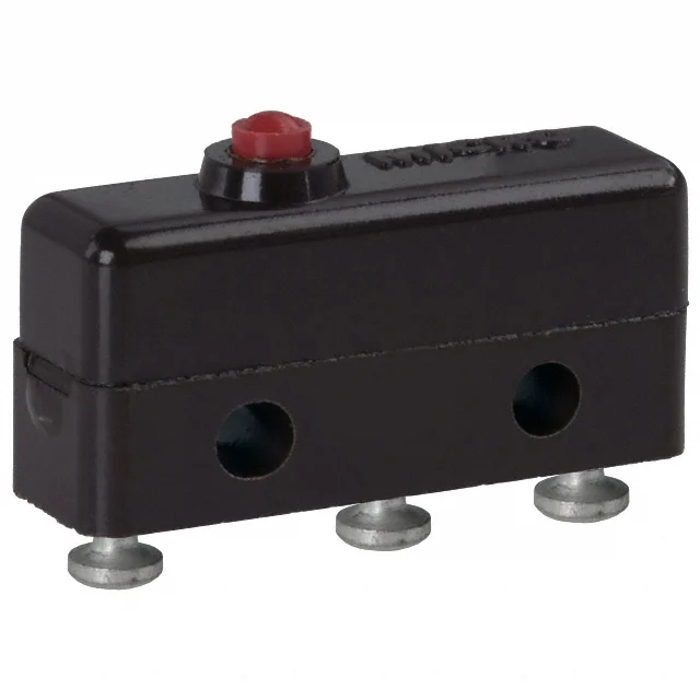Honeywell 111SM1