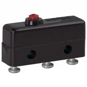 Honeywell 111SM1-T