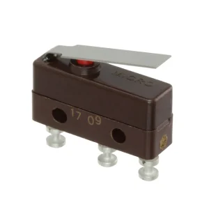Honeywell 111SM1-T2