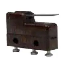 Honeywell 111SM115-H58