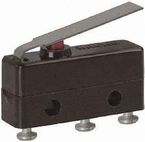 Honeywell 111SM117-H2