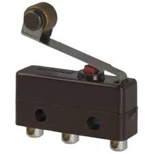Honeywell 111SM127-T