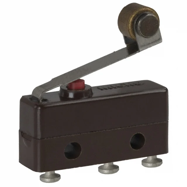 Honeywell 111SM2-T
