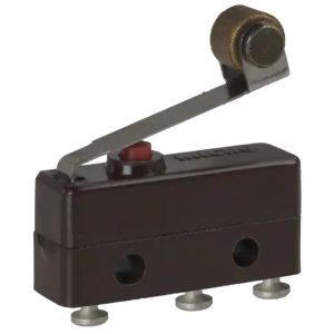 Honeywell 111SM23-T