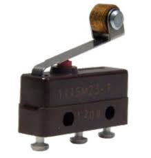 Honeywell 111SM241