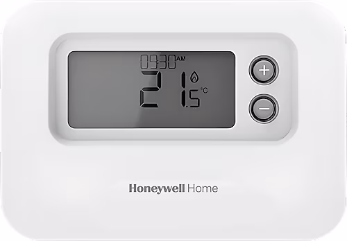 Honeywell 111SM305-T2