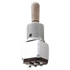 Honeywell 111TW1-3G