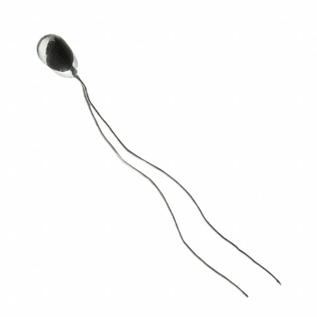 Honeywell 112-102EAJ-B01
