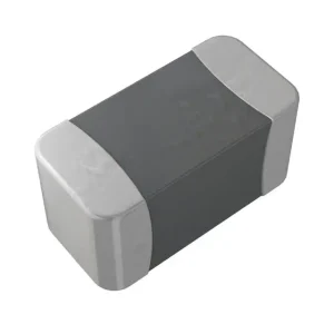 Honeywell 112-104KBF-F01