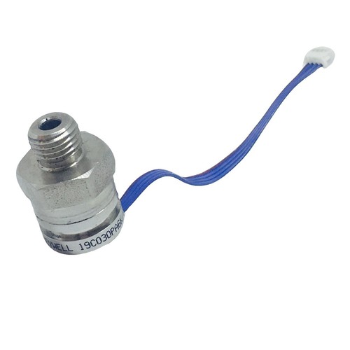 Honeywell 112-205PAJ-B01