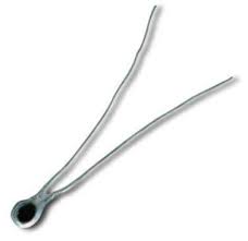 Honeywell 112-403JAH-H01