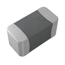 Honeywell 112-503JAF-F01