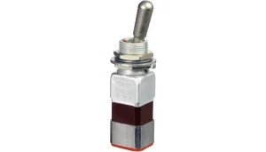 Honeywell 112TW1-10