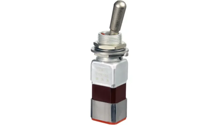 Honeywell 112TW1-10